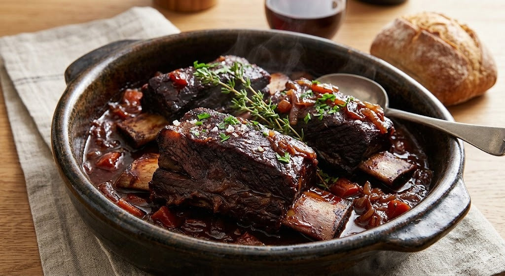 The Carnivore Diet Cookbook for Beginners On a Budget