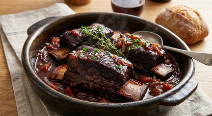 The Carnivore Diet Cookbook for Beginners On a Budget