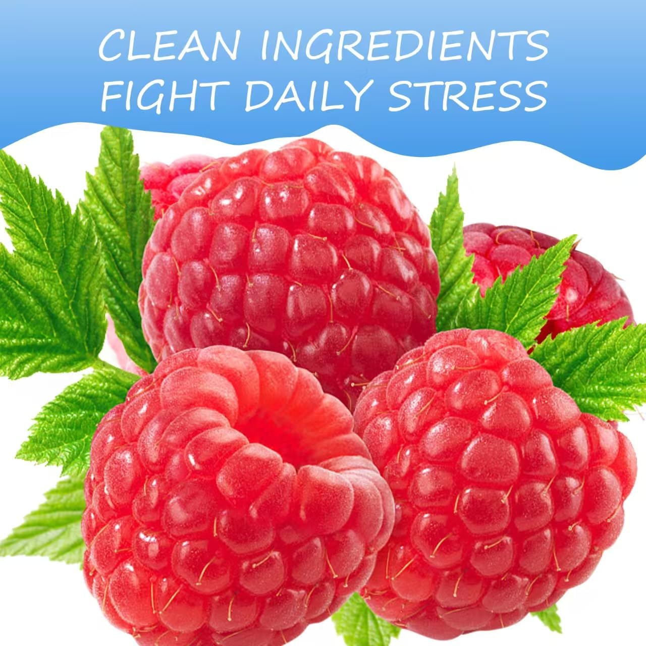 Reclaim Your Calm and Energize Your Life