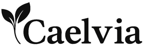 Caelvia