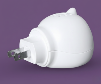 Calming Pheromones Diffuser