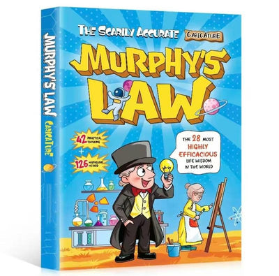 Murphy's Law