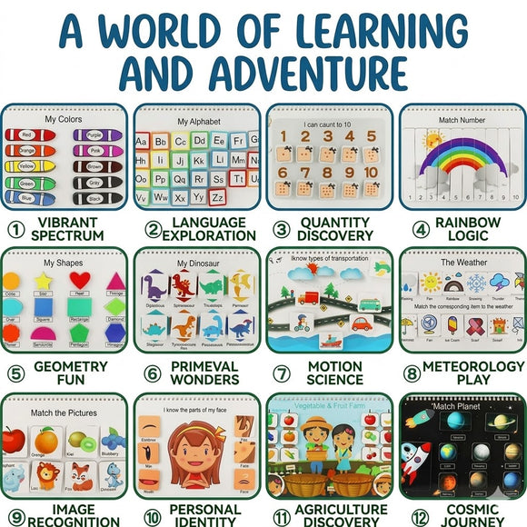 Feature product image