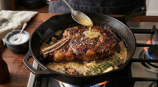 The Carnivore Diet Cookbook for Beginners On a Budget